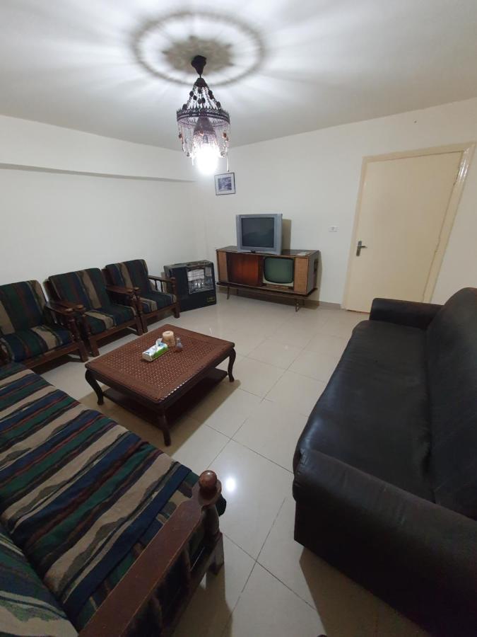 The Oaks Hotel Madaba Exterior photo