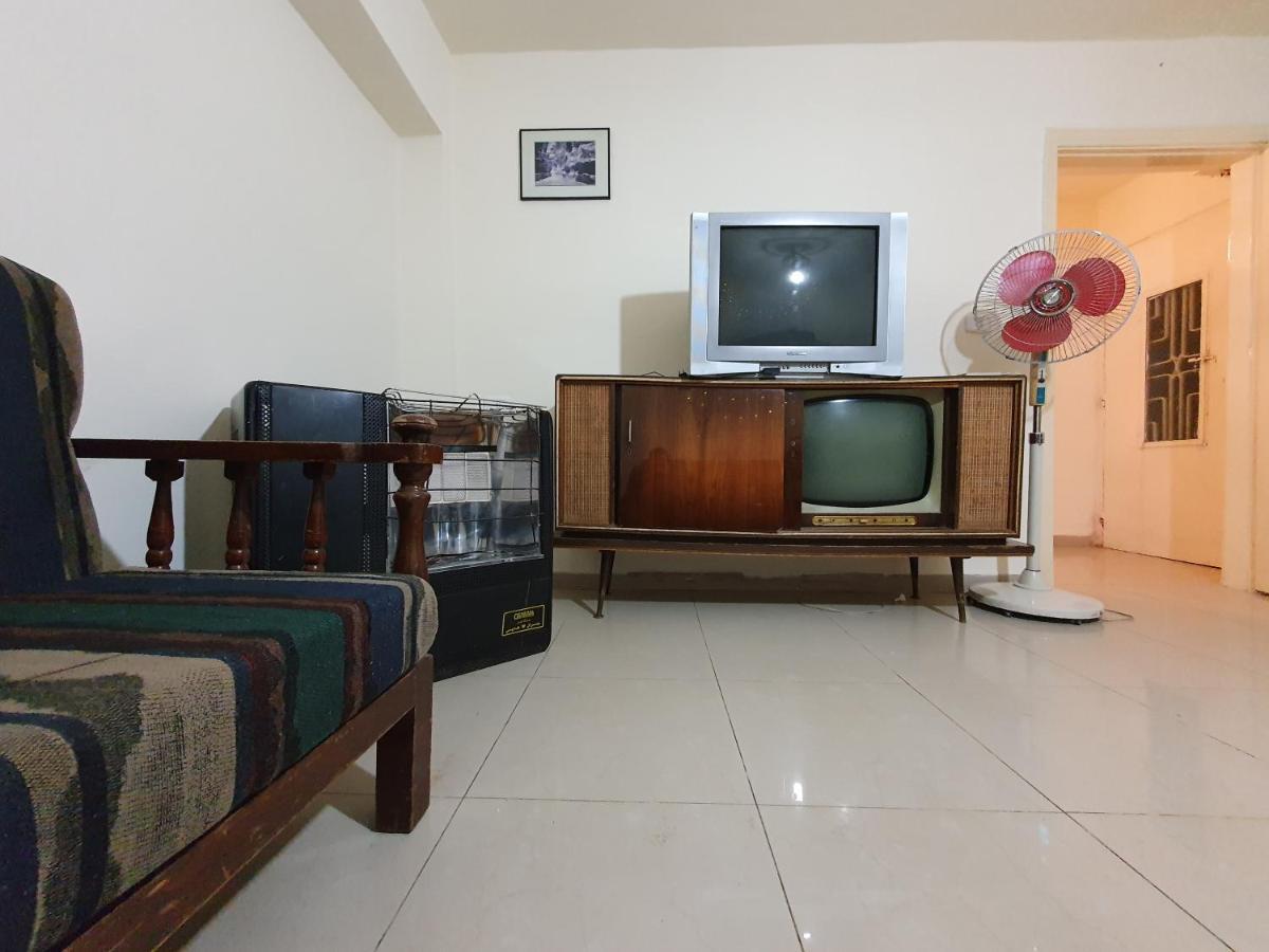The Oaks Hotel Madaba Exterior photo